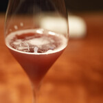 レストラン ナズ - 