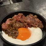 KABUN-AZABUJUBAN - 