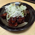 ほうとう蔵 歩成 河口湖店 - 