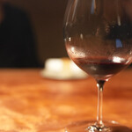 レストラン ナズ - 