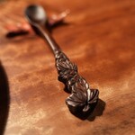 レストラン ナズ - 