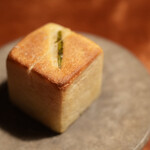 レストラン ナズ - 