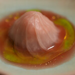 レストラン ナズ - 