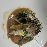 もつ鍋ながまさ 筑紫口店 - 