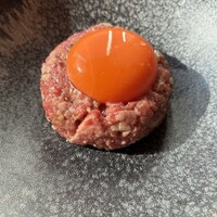 焼肉うしごろ 銀座並木通り店 - 