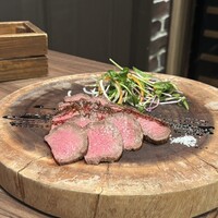 カンティネッタバズ - 