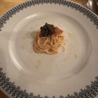 ラ・ビスボッチャ - 