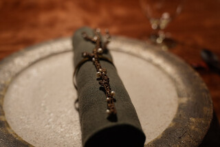 レストラン ナズ - 