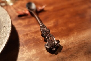 レストラン ナズ - 