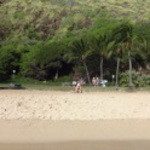 Hanauma Bay Nature Preserve - 