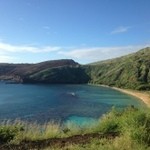 Hanauma Bay Nature Preserve - 