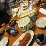 こんな感じで ♪