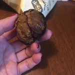 京丹波 錦市場本店