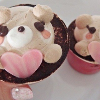 チョコホリック_0