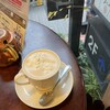 イトーヤ コーヒー ショップ