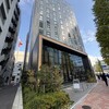 KOMYUNITI YOTEL東京銀座