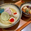 ramen club トトノエ
