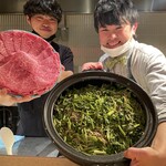 虎ノ門 とだか - 