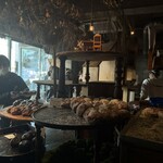 I’m donut? 福岡店 - 