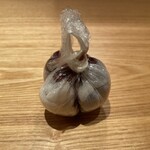 虎ノ門 とだか - 