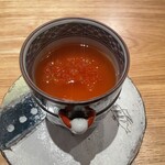 虎ノ門 とだか - 