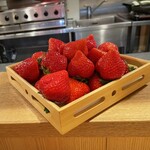 虎ノ門 とだか - 