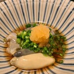 日本料理 さくら亭 - 