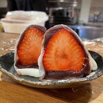 虎ノ門 とだか - 