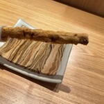 虎ノ門 とだか - 