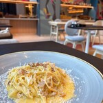 KOMYUNITI YOTEL東京銀座 - 