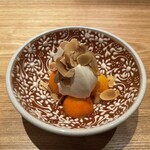 虎ノ門 とだか - 