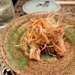 日本料理 さくら亭 - 