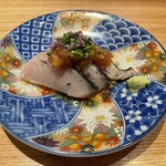 虎ノ門 とだか - 