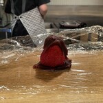 虎ノ門 とだか - 