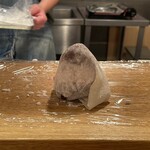 虎ノ門 とだか - 