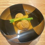 虎ノ門 とだか - 