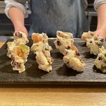 虎ノ門 とだか - 