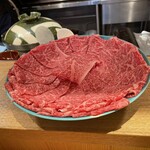 虎ノ門 とだか - 