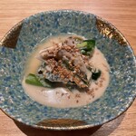 虎ノ門 とだか - 