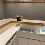 矢澤チキン 東京ミッドタウン店 - 