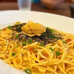 鎌倉パスタ - 