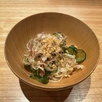 虎ノ門 とだか - 