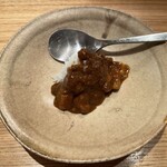 虎ノ門 とだか - 