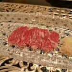 日本料理 さくら亭 - 