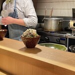 虎ノ門 とだか - 