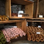 I’m donut? 福岡店 - 