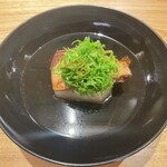 虎ノ門 とだか - 