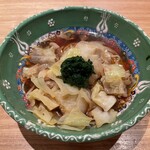 虎ノ門 とだか - 