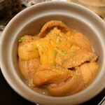 日本料理 さくら亭 - 