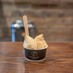 プレマルシェ・ジェラテリア - 